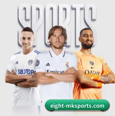 MK SPORTS官方网站 APP
